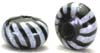Chakari Pattern Beads - click here for large view